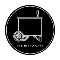 The Nitro Cart, LLC logo - Similar company to Nitro Bar