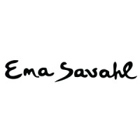 Ema Savahl Couture logo - Similar company to We Marketing