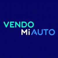 Vendomiauto