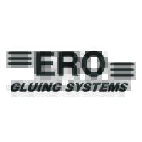 ERO S.r.l. logo - Similar company to Nova-Glue