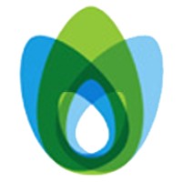 Visionindia Software Exports Pvt. Ltd. logo - Similar company to Omvsab