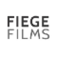 Fiege Films logo - Similar company to Face It Media
