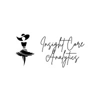 Insight Core Analytics logo - Similar company to Cxreports