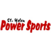 St. Helen Power Sports L.L.C. logo - Similar company to Over It Inc.