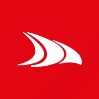 Eagle logo - Similar company to Global Maritime Consultants Group - Gmcg