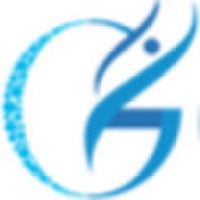 Stem Genix Solutions logo - Similar company to Miracell Inc