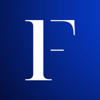 FYRST INC. logo - Similar company to Lb Creative Production Co.