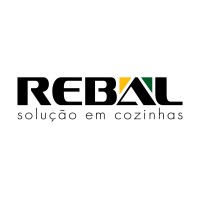 Rebal Comercial Ltda logo - Similar company to Dparra Tecnologia