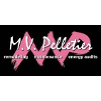 M. V. Pelletier, Inc.