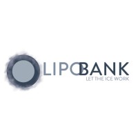 LipoBank s.r.l. logo - Similar company to Clabiotech Srl