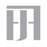 Mehta and Associates LLP logo - Similar company to Mehta Engineering