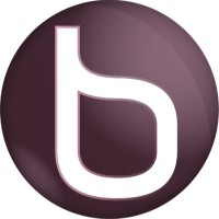BLITAB logo - Similar company to Syslo Ventures