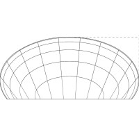 ByMARKANT logo - Similar company to Anders Mainz Aps
