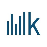 Kazza logo - Similar company to Be Learner