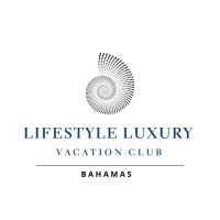 Lifestyle Luxury Vacation Club Bahamas logo - Similar company to Electroelixir