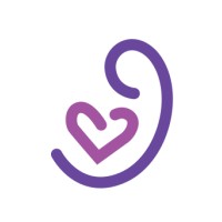 BirthTracks logo - Similar company to Vm Copywriting