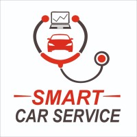 SMART EXPERTISE logo - Similar company to Pair2Repair
