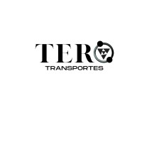 TERO TRANSPORTES logo - Similar company to Adamantex Transportes