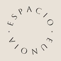 Espacio Eunoia logo - Similar company to Escuela De Eudemonía