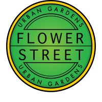 Flower Street Urban Gardens