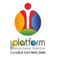iPlatform Media Technologies. Pvt. Ltd. logo - Similar company to Hero Multi-Pap Private Limited