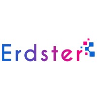 Erdster Test logo - Similar company to Quzera Web Technologies Private Limited