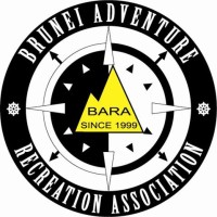 Brunei Adventure Recreation Association logo - Similar company to Rudica