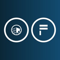 The FDS Group logo - Similar company to Pds Communications Ltd