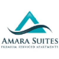 Amara Suites logo - Similar company to Scout'D