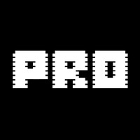 Proception.AI logo - Similar company to Civ Robotics