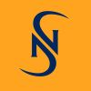 Su-Niti News logo - Similar company to Wedding Destination