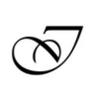 Illuminaries Lighting logo - Similar company to Two Hills Studio