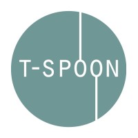 T-Spoon Management Consulting Group, Ltd logo - Similar company to I Solutions & Concepts Ltd.