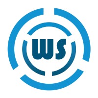 WaveSolutions logo - Similar company to Wave Solutions