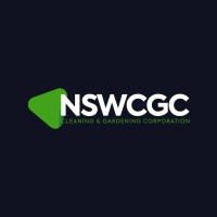 NSW Cleaning & Gardening Corporation logo - Similar company to Stratakeep