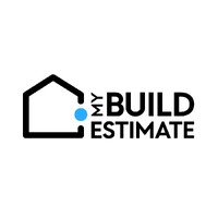 My Build Estimate Ltd logo - Similar company to Bim Takeoff