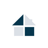 Modern Shelter Systems and Services Limited logo - Similar company to Housing Solution Fund
