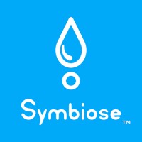 Symbiose logo - Similar company to Bsit