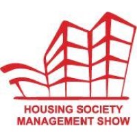 HOUSING SOCIETY MANAGEMENT SHOW (HSMS) 2025 logo - Similar company to Society123.Com