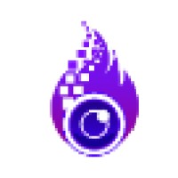 Psyberfire, Inc.