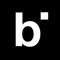 birk logo - Similar company to Holy Sheet