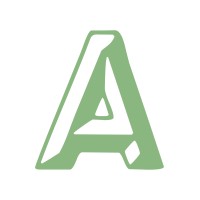 Alpenblick Bern - kind of a hotel logo - Similar company to De Landmarke - By Flow