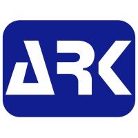ARK VISION SPARE & ENGINEERING PTE LTD logo - Similar company to Ark Vision Spare & Engineering Pte Ltd