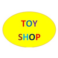 sports shop logo - Similar company to Zenith Nutrition