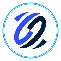 New Asset Digital logo - Similar company to Ad Technologies
