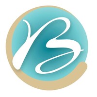 Backstage Salon logo - Similar company to Mkd Installations, Llc
