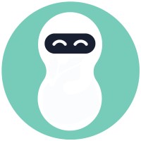 Mufli logo - Similar company to Oatein