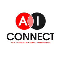 AI CONNECT LIMITED logo - Similar company to Yajayo