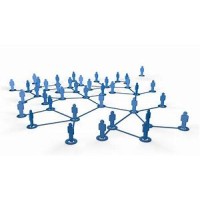 DBS Search Group logo - Similar company to Vitalridge