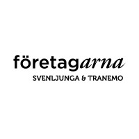 Företagarna Svenljunga Tranemo logo - Similar company to Företagarna I Göteborg